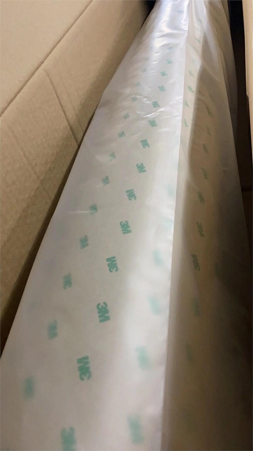 3M465pzF(xin)؛ֱN