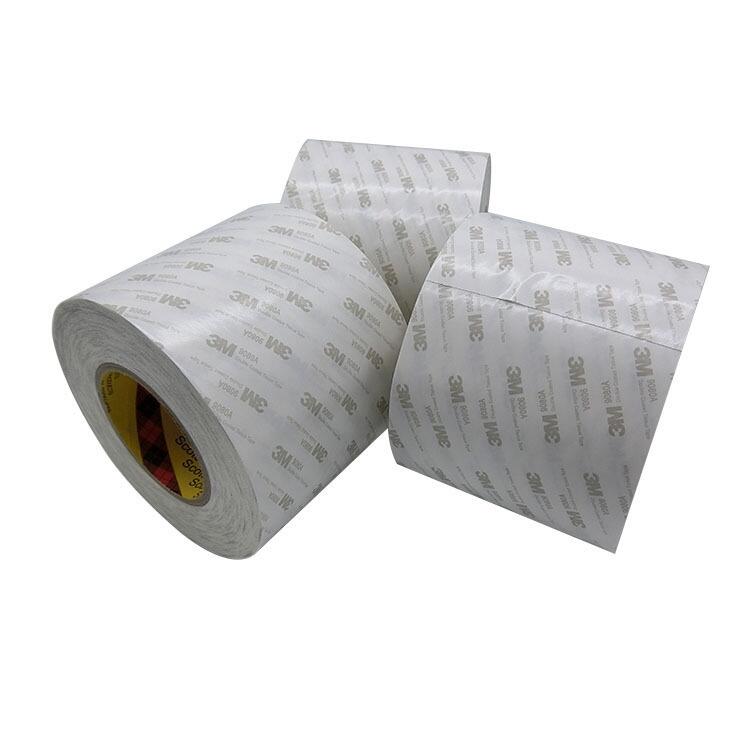 3M9080AMpzF(xin)؛ֱN