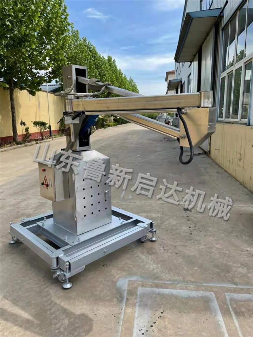 D(zhun)ʽbж؛C(j)C(j)е