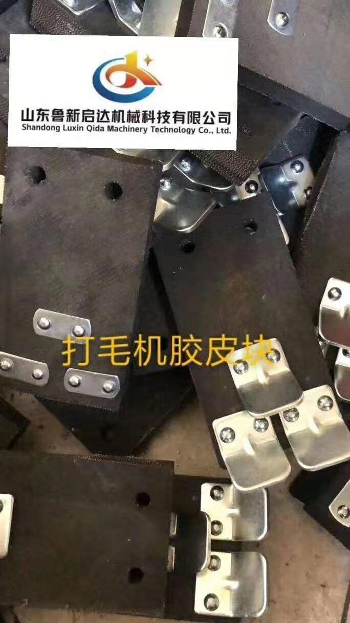 iëC(j)zƤKӃr