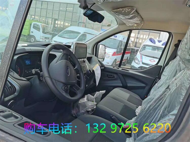 FݸȫV362S܇