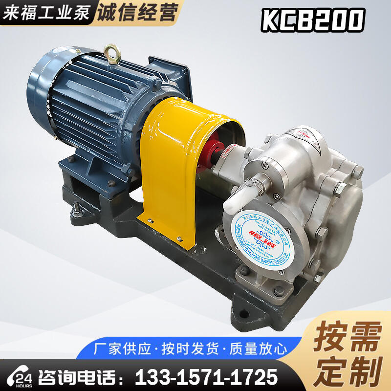 X݆ KCB ݔͱ ͱ (rn)ͱ Һ \(yn)з(wn) ɶ