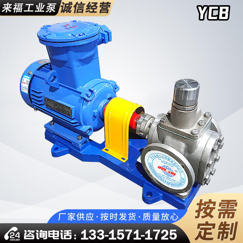 X݆ YCB ݔͱ ͱ (rn)ͱ Һ \(yn)з(wn) ɶ