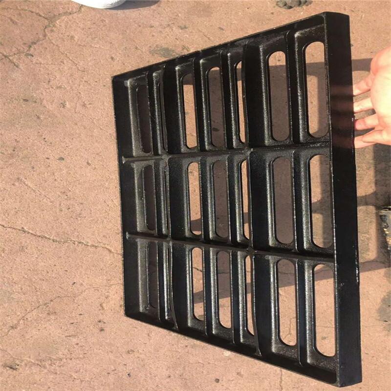 ߷250*350īTFɽ|īTFF(xin)؛Rȫ