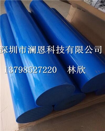 {ɫMCl(f)MMC901MC901
