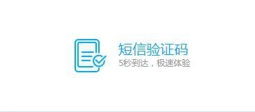 app(yn)CM(fi)᣿