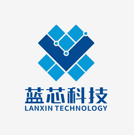 {(ln)оƼ޹˾