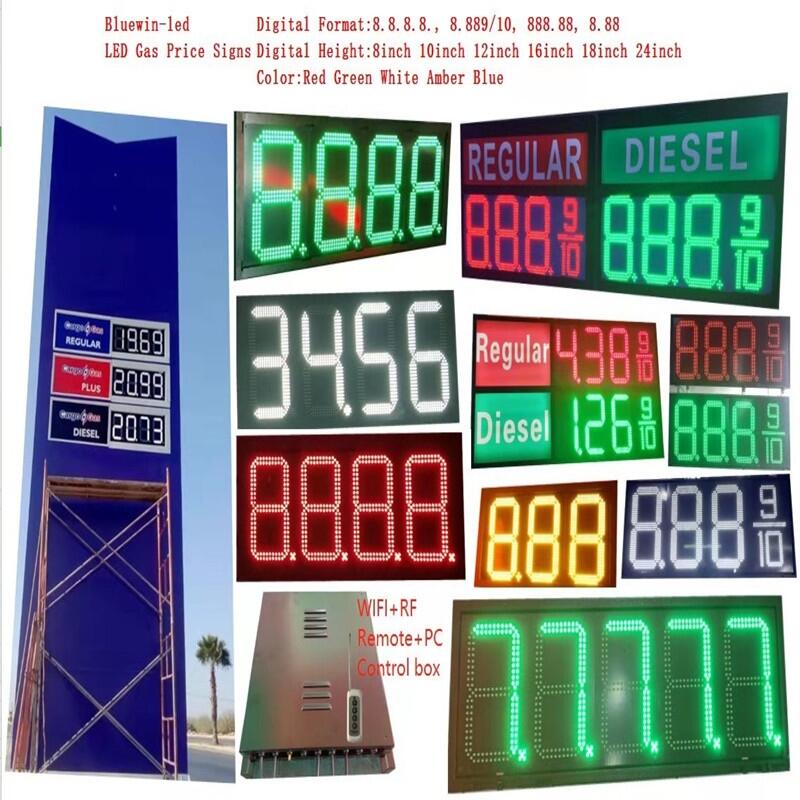 8վled̓r led(sh)@ʾ@ʾ