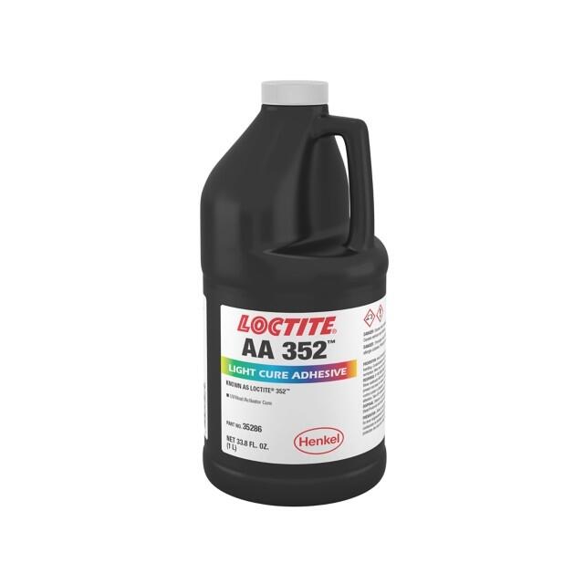 (yng)̩352 LOCTITE ̻ճτ UVz oӰz