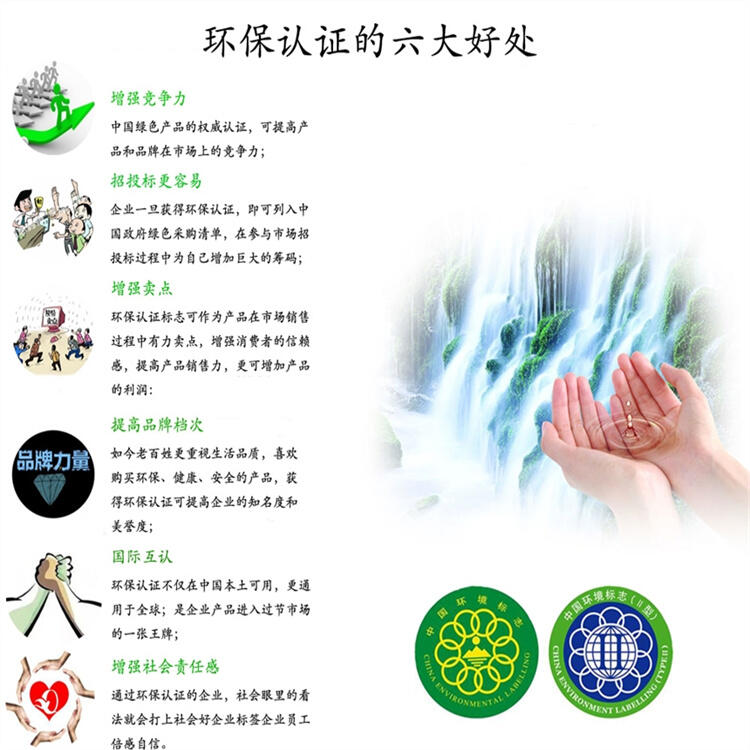 ͨL(fng)C(j)Ч(bio)R ׃Ч䰸 늙C(j)Ч(bio)R
