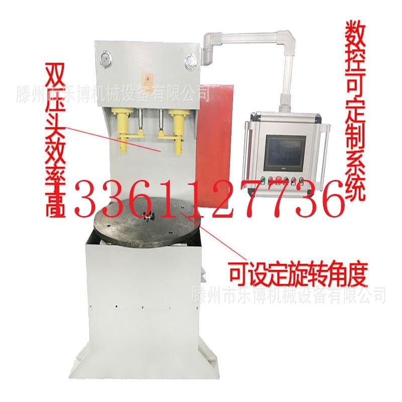 ʽC(j) 늙C(j)D(zhun)SbC(j) 10Tŷ(sh)ҺC(j)