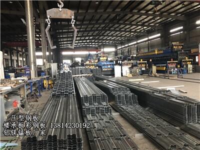 BT1.2F(xin)ǳаXһƽ