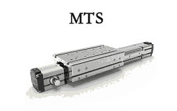 MOTUSģM Ƅ(dng)_(ti) ֱ(do)܉