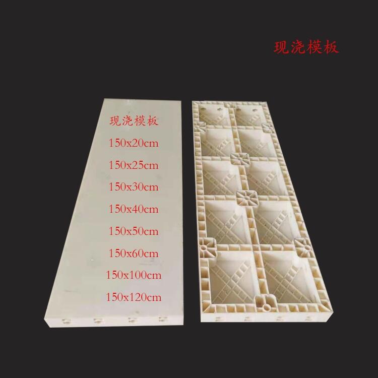 ϬF(xin)ģ F(xin)ģS ٹ·o(h)¬F(xin)ģ ˮϬF(xin)ģ