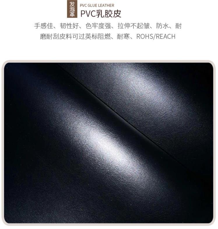 PVC PVCͯΘ(chng)؉|ͺƤ