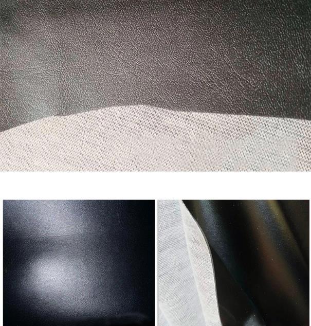 PVC ͯΘ(chng)؉|PVC