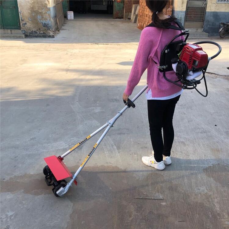 СͲˈ@ݙC(j) ؓ(f)ʽݙC(j) SֱN