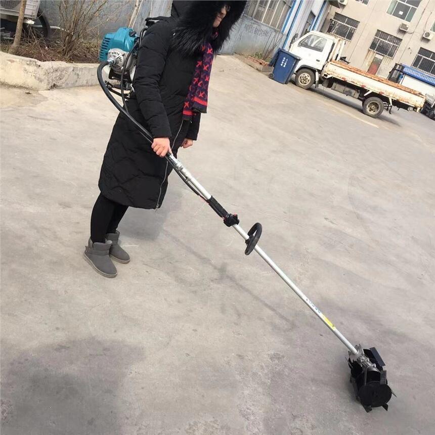 Сͱؓ(f)ʽݙC(j) ˈ@@ݙC(j)