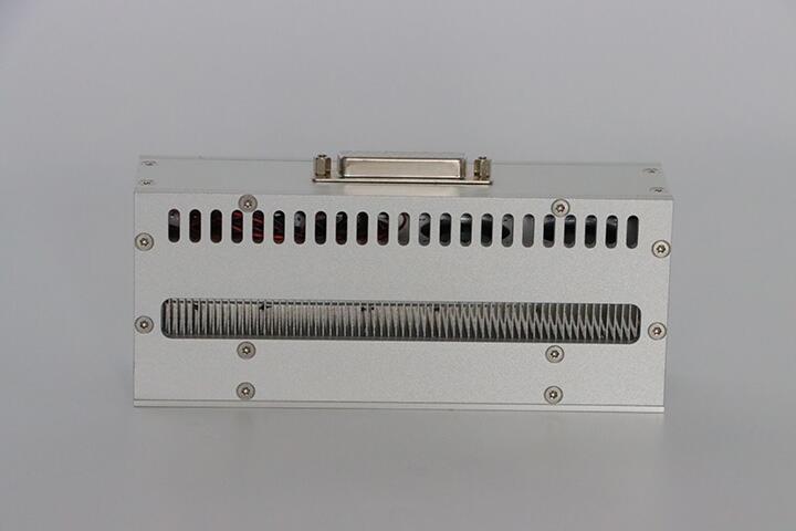 ϺD UVLEDԴ5*150 UV̙C