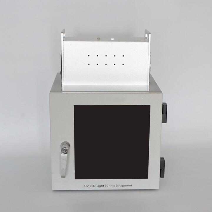 D/LEIHE UVLED100-200 ̻