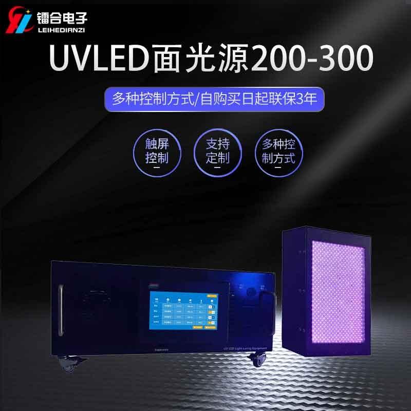 D/LEIHE UVLEDԴ200-300 UVLED̻C