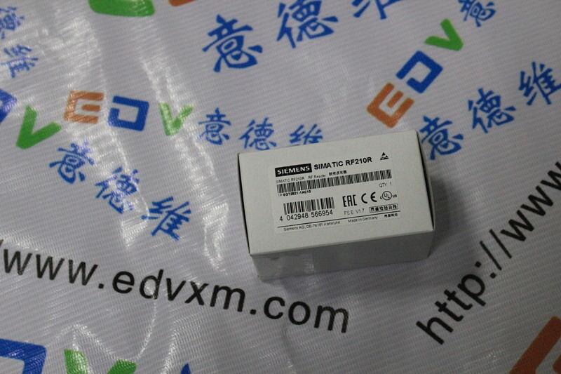 6GT2821-4AC10T(mn)x(xi)