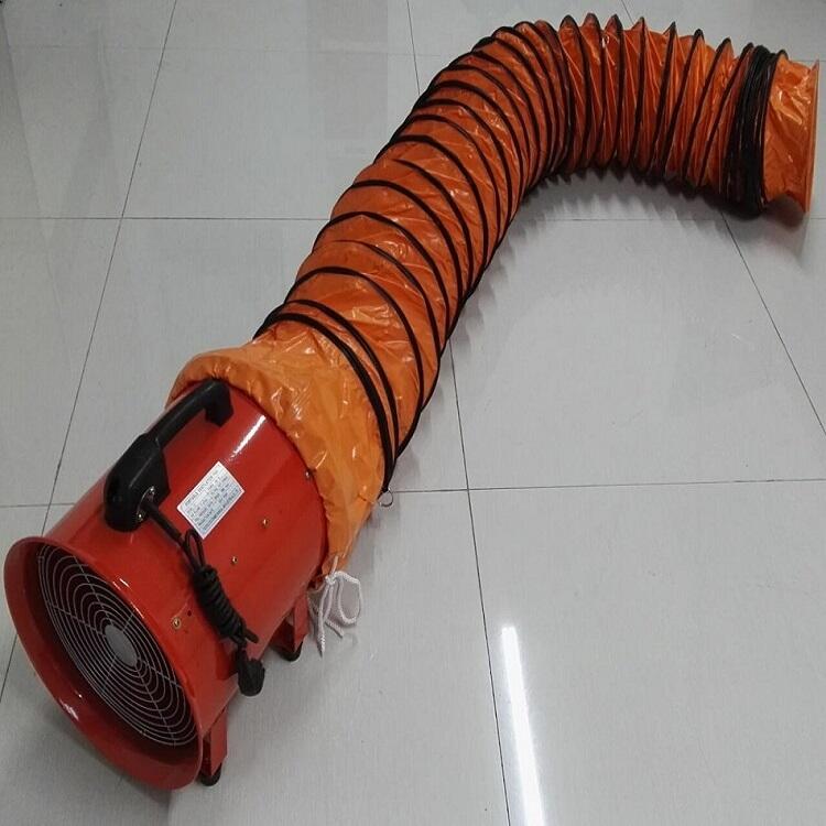 YСؓӵşCF-300KC