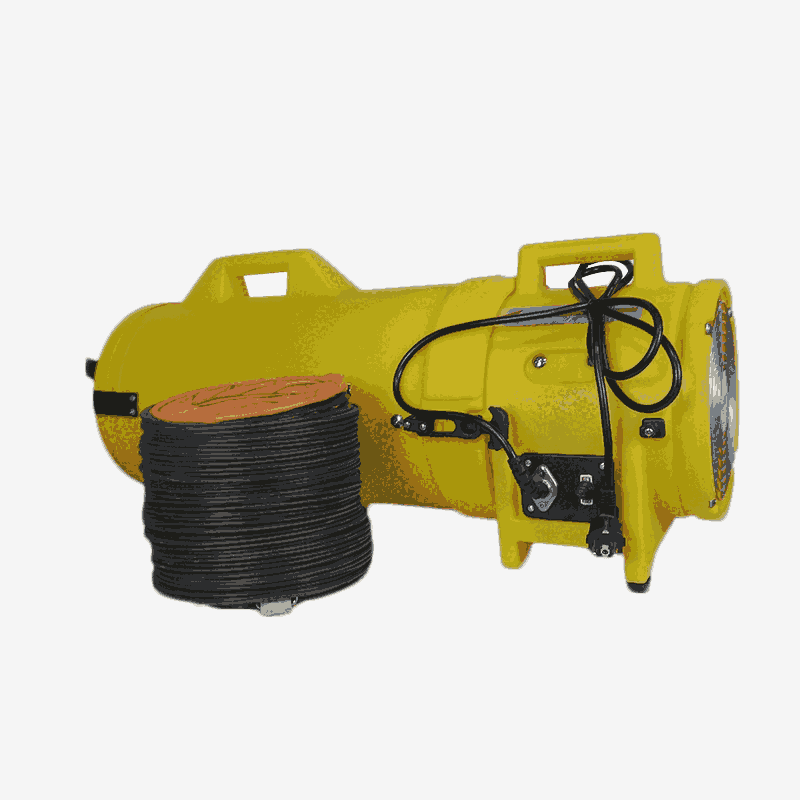 YMСgşCUB30
