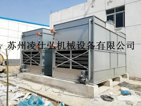 300s-300s