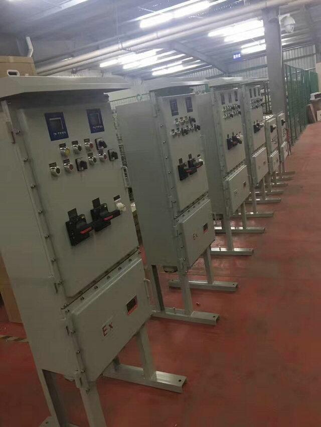PLC ɿعƹ PLCɿع