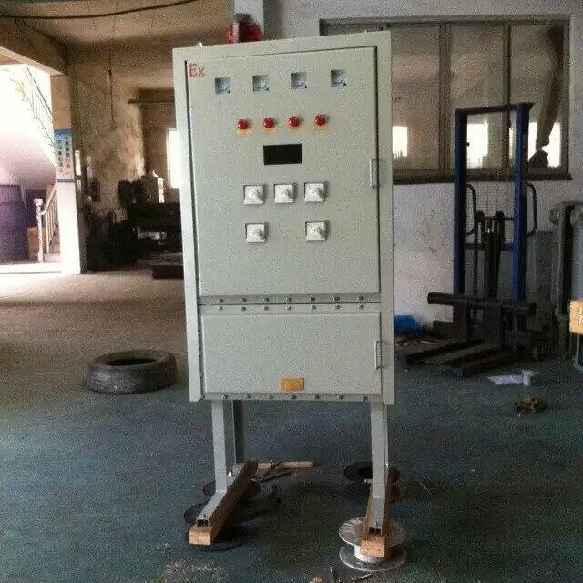 ɿعضȿƹ ɿعƹ PLCضȿƹ