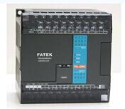 ȫ(gu)PLC |C(j)еFBS-10MAR2-AC