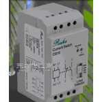 ȫ(gu)PLC |PEAKSЬC(j)B1Z-10MR25-D24