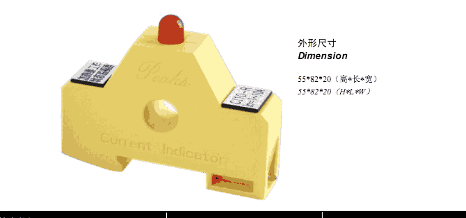 ȫ(gu)PLC |PEAKSˮ̎MT8072IP