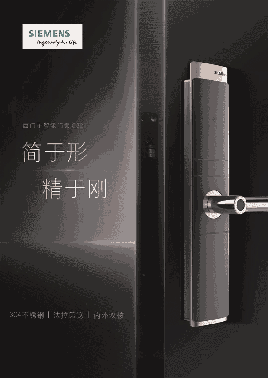 (gu)ଔָyTi ଔT Tָyi