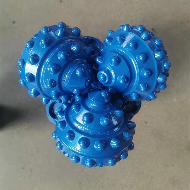 hʯ@^ֱ165mmܷ݆@^