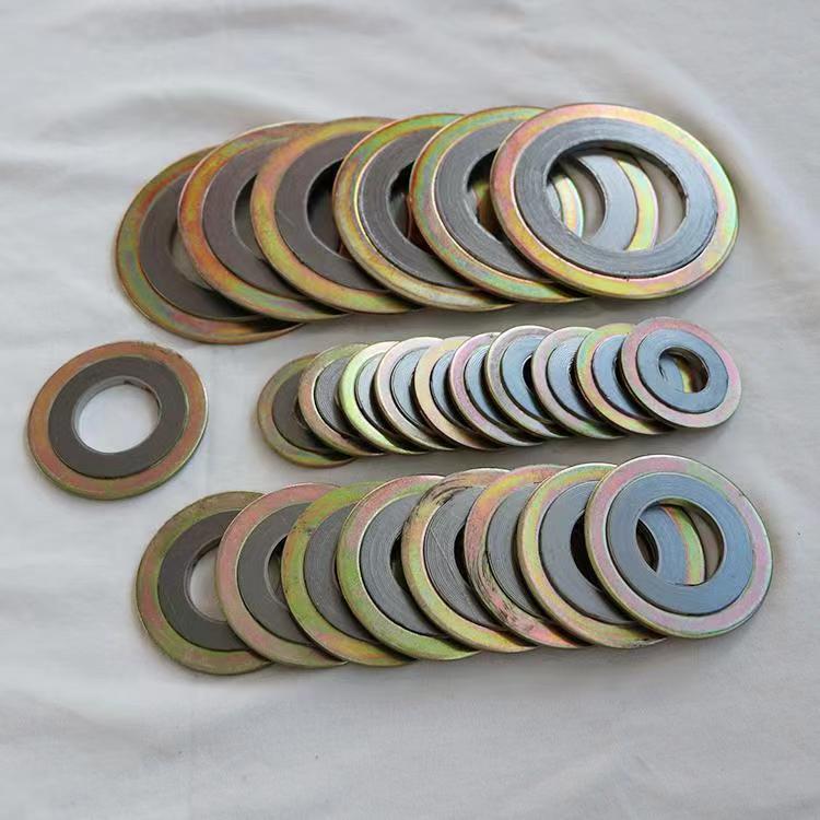 ʯīp@|ƬA 3.2 GB4622.2-93 p@ʽ|Ƭܷmߴ