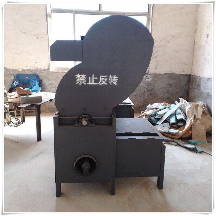 ˮl(f)ݰUϷC-|(zh)UϻO(sh) 蹝(ji)