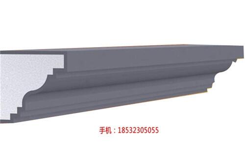 Wʽ(gu)_c䓈r