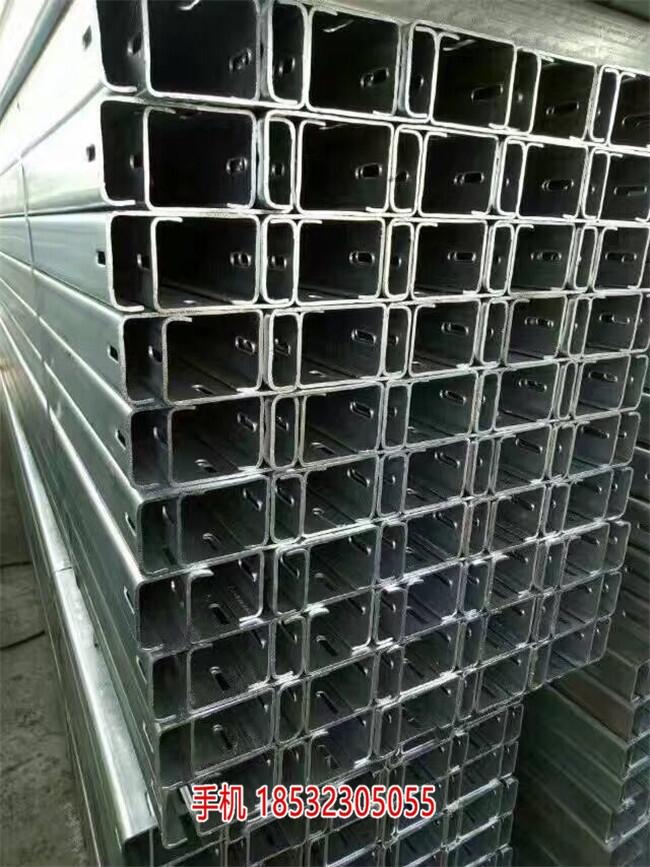 \c䓱c䓶Xһ-׿J