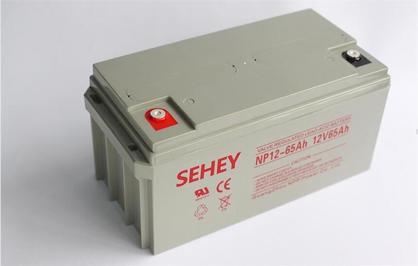 SEHEY늳NP65-1212V65AH늳؈(bo)r(ji)