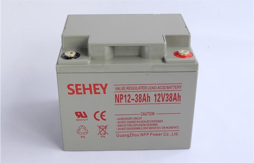 SEHEY늳NP38-1212V38AH늳؈(bo)r(ji)