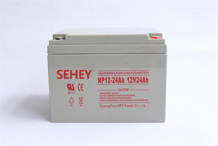 SEHEY늳NP24-1212V24AH늳؈(bo)r(ji)