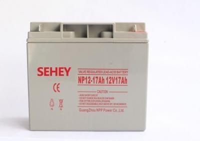 SEHEY늳NP17-1212V17AH늳؈(bo)r(ji)