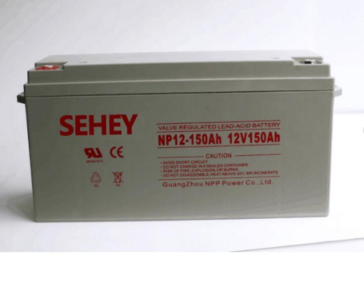 SEHEY늳NP150-12 12V150AH늳؈(bo)r(ji)