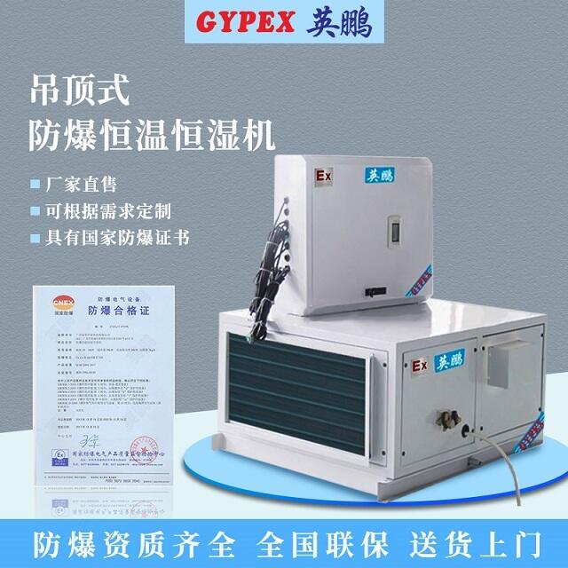 ӱغC(j)/XSغC(j)
