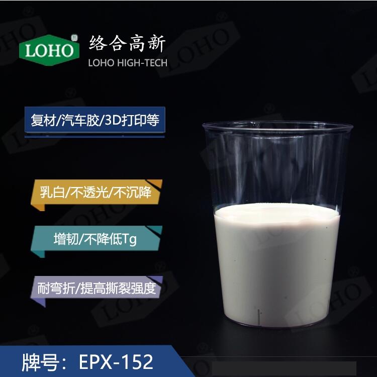 SLA-3Dӡߏ(qing)ȹ֬EPX-140˚gȱڛ_(qing)