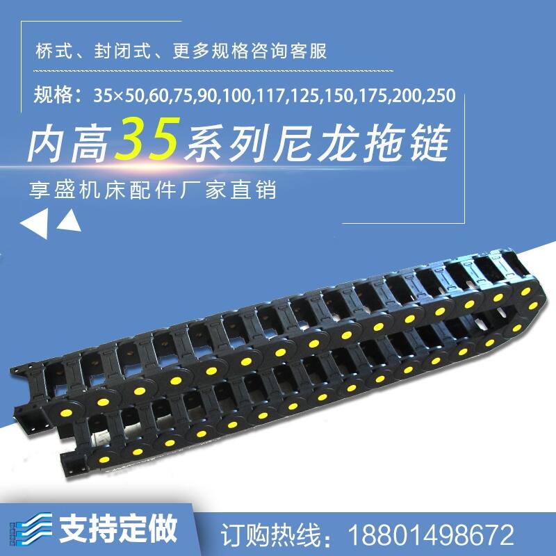  朗l ߾朗l (qing)늾 ݴ