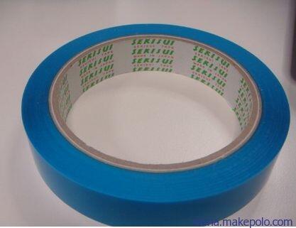 eˮ5230ˮzL(zhng)ڬF(xin)؛(yng)