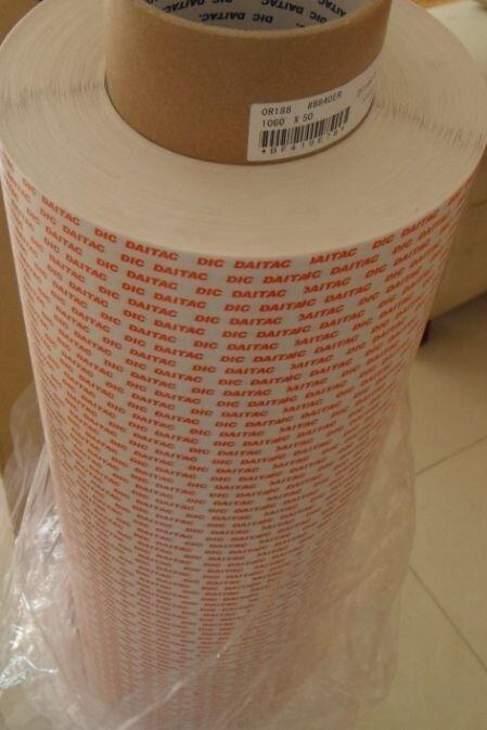 DIC8401ɫzL(zhng)ڹ(yng)